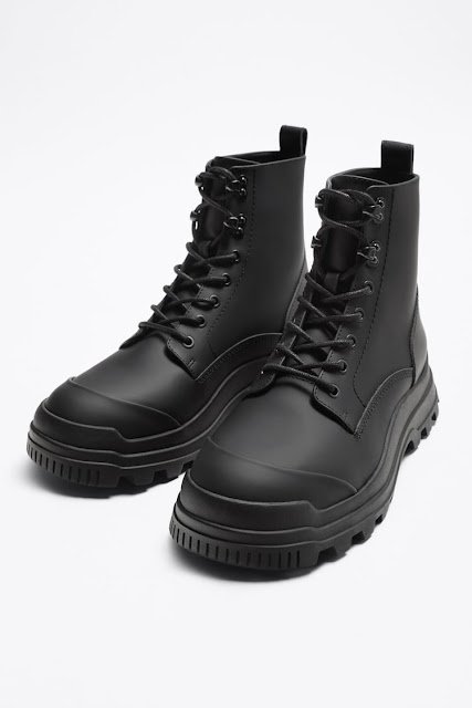 2020120800_6_2_1 2020120800 6 2 1