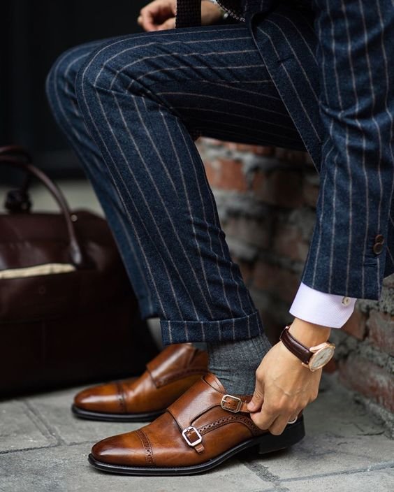 27a3b0c8273b0d9a2278f0d29aa9106b 27a3b0c8273b0d9a2278f0d29aa9106b