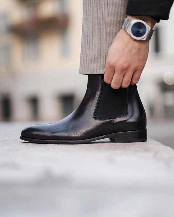 3241ff9adb56b7f0424e45ffd7e54d16 3241ff9adb56b7f0424e45ffd7e54d16