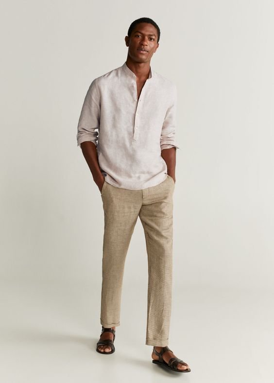 43f716dfb282fe4f256fe40e50caeb9f