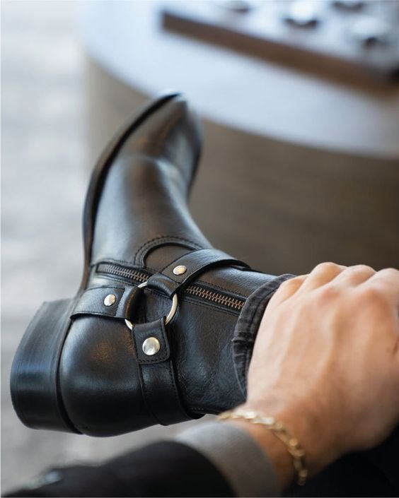 668c4de90cad2b3b55dc6efd0b6f6f92 668c4de90cad2b3b55dc6efd0b6f6f92