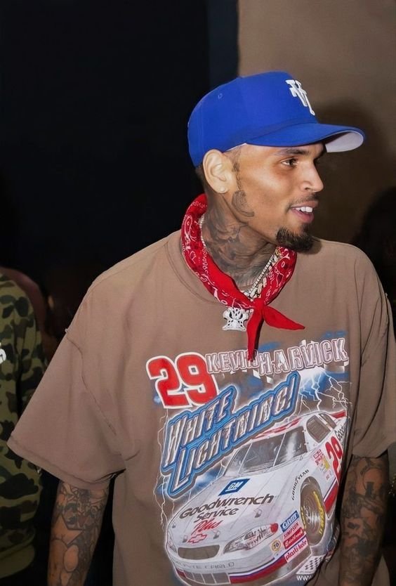 67861e9352b3e8c9b90abbcce6c49c3c