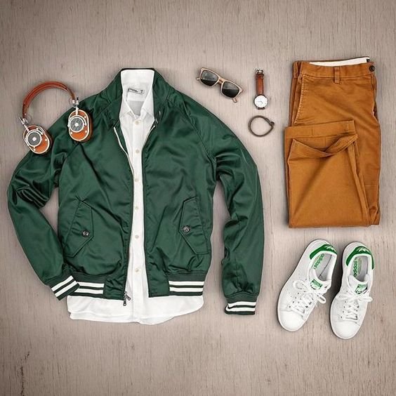 685add28370777d6cebec51b647a6d5c 685add28370777d6cebec51b647a6d5c