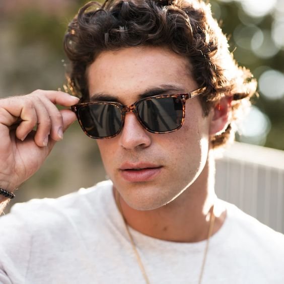 6ce9bcfe9a3aeb474aa1c6d91f919995 6ce9bcfe9a3aeb474aa1c6d91f919995