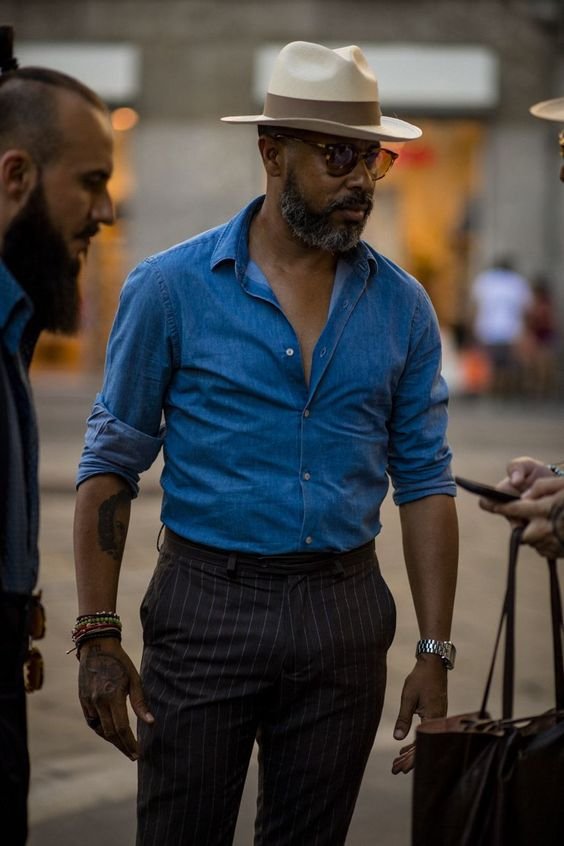 7e97c864c46755a0d9f2cb7b3e499551 7e97c864c46755a0d9f2cb7b3e499551