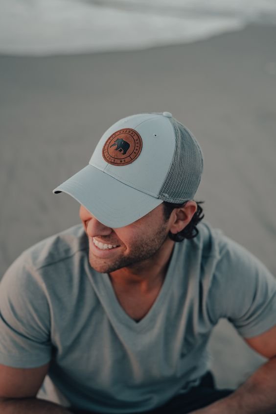 7f55f1aacbe809e1ee2990d0d63fefdb 7f55f1aacbe809e1ee2990d0d63fefdb