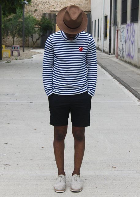 822595be6e1ab05b37ae3f6ba620f21c