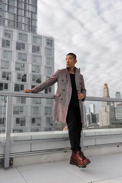 8f474d78447c3dc461492c5c7f6523e4 8f474d78447c3dc461492c5c7f6523e4