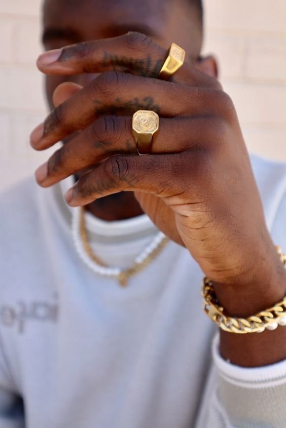 9307b5f883a96a02034dad18df0867de 9307b5f883a96a02034dad18df0867de