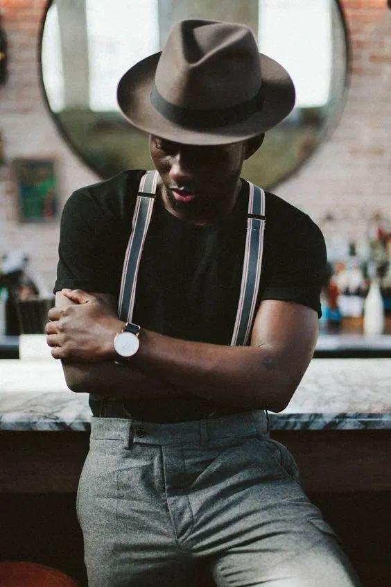 96357e790d801b635b19ba8cb5f4cbf8 96357e790d801b635b19ba8cb5f4cbf8