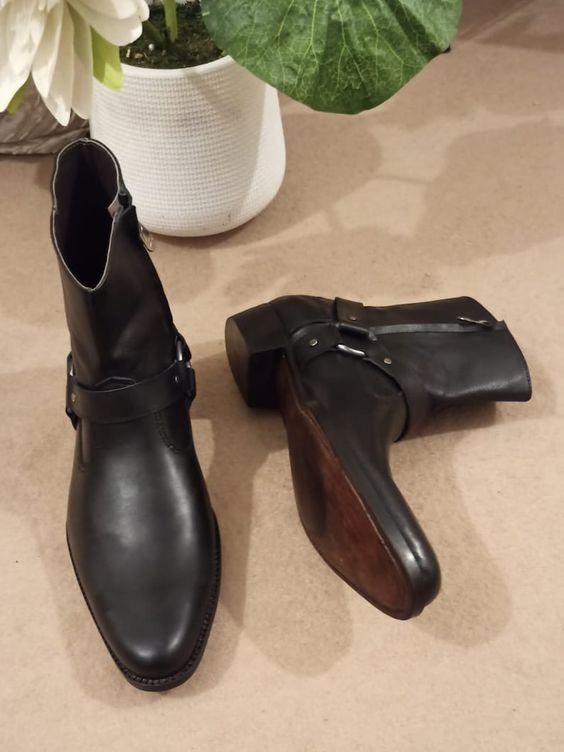 a589fe1d968af12307859ff972d64903 a589fe1d968af12307859ff972d64903