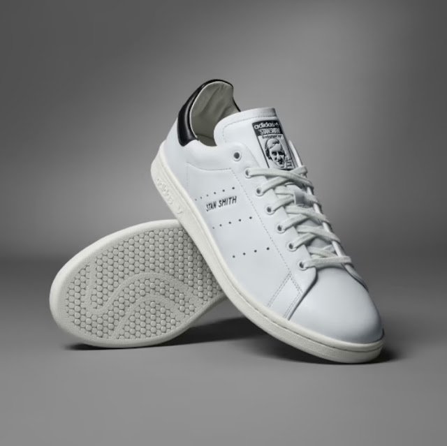 adidas20stan20smith 1