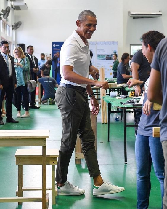 adidas20stan20smith4 adidas20stan20smith4