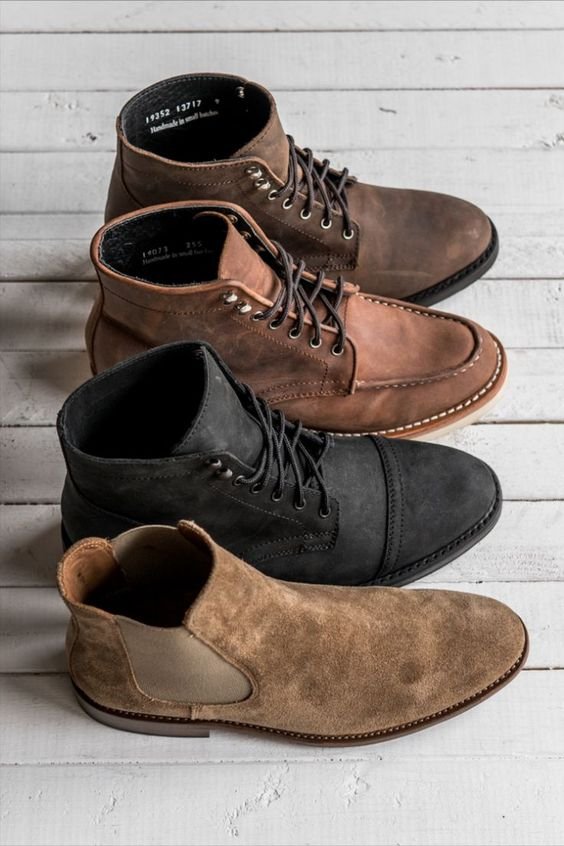 ae841b983f5a311a71da062acb1914bf ae841b983f5a311a71da062acb1914bf