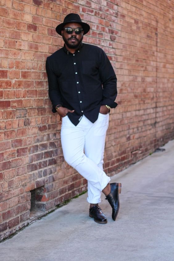 afd2c3aae78fc146f97667fef64702e2 afd2c3aae78fc146f97667fef64702e2