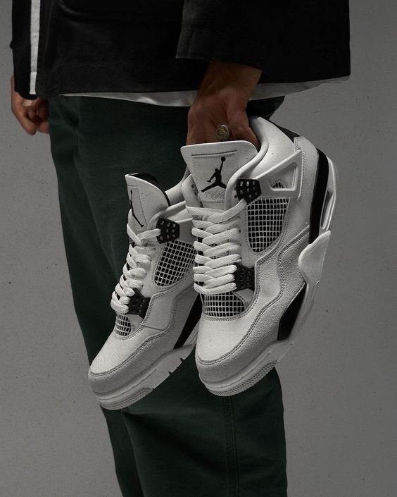 air20jordan204 air20jordan204