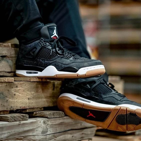 air20jordan20420d air20jordan20420d