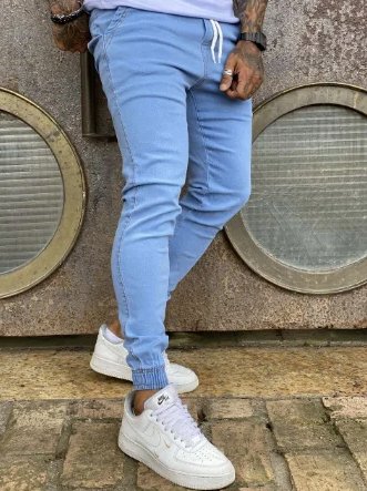 avvxseg6awgpbaoo-zgwsu397i3kv3rh48m_-4g0-w1j7vx5rwnfv38_xsktygt6jthsizlv-lsjvjkljvn5yjxdiskgkjkvsminomzgrw0ooumkdkjcmt7wn6iu9xlrt32ywjvbvixrphxaln-nzwtvwu6wfgc4t2k1lbijherkzcoksijzd_mfld3zkw4iw478-h64 avvxseg6awgpbaoo zgwsu397i3kv3rh48m 4g0 w1j7vx5rwnfv38 xsktygt6jthsizlv lsjvjkljvn5yjxdiskgkjkvsminomzgrw0ooumkdkjcmt7wn6iu9xlrt32ywjvbvixrphxaln nzwtvwu6wfgc4t2k1lbijherkzcoksijzd mfld3zkw4iw478 h64