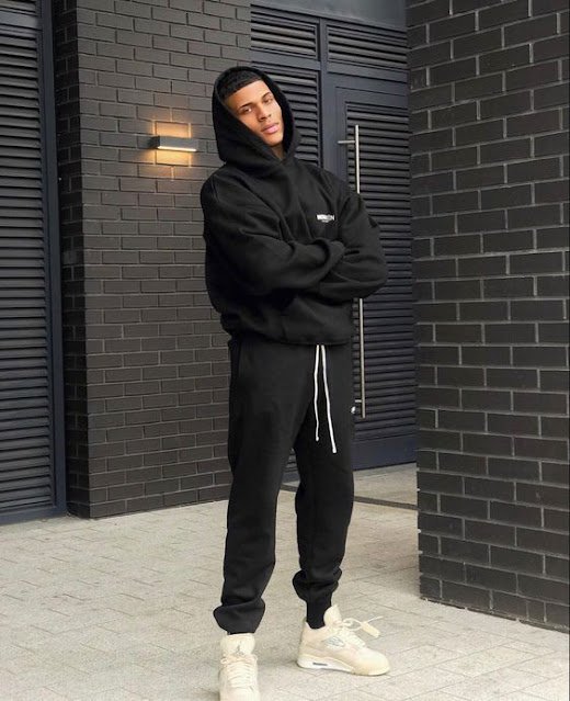 avvxsehe0mkblkoxffhqoxkr04nwuzc7ozelythwlag8smf6gezbwvne6b1a6-w0lifngt5hiic_sm9av9hde612sr0xernfv3ajpnqd0-ysxdxsxwqxnmouetpen7tzgpis3imiuwgmdbufcpadnay1qbnkniwzplhru7gu2mikfi8wiir7ddxatcy3x8vmw520-h64 avvxsehe0mkblkoxffhqoxkr04nwuzc7ozelythwlag8smf6gezbwvne6b1a6 w0lifngt5hiic sm9av9hde612sr0xernfv3ajpnqd0 ysxdxsxwqxnmouetpen7tzgpis3imiuwgmdbufcpadnay1qbnkniwzplhru7gu2mikfi8wiir7ddxatcy3x8vmw520 h64