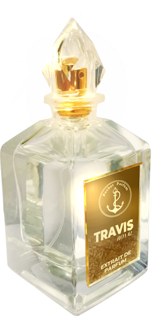 avvxsehxgrusatwrk5aetdkhsebwb1ybwtppmx62fo1j1ei3aqbmfyxxbjqaqvvlgtincwiqu-5nxrhymyut668ydztws5yyrse8_axxilwbrj78gvgpq5kvja57hylgge3eft3qxegp7vy6bgkw1iimaeyfgrwlpj8uxcymbvaml6oi8ssafvggr8ooonqbw310-h64 avvxsehxgrusatwrk5aetdkhsebwb1ybwtppmx62fo1j1ei3aqbmfyxxbjqaqvvlgtincwiqu 5nxrhymyut668ydztws5yyrse8 axxilwbrj78gvgpq5kvja57hylgge3eft3qxegp7vy6bgkw1iimaeyfgrwlpj8uxcymbvaml6oi8ssafvggr8ooonqbw310 h64