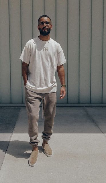 avvxsei4tgcyak1eak_tpdtarizcw8imzygbaxt9hfaofupzubbb7uambof8rabrdmkxebwpsp04jscblbktm8g6hmecrj7u0gpolrsiuuwpkuqa0jilza4k1kyrkcqcol0vtkmots99raetwqaixvvmekjx-ffgtlu-3u9gfps36gducqnbiymmcs6hgz1uw370-h64 avvxsei4tgcyak1eak tpdtarizcw8imzygbaxt9hfaofupzubbb7uambof8rabrdmkxebwpsp04jscblbktm8g6hmecrj7u0gpolrsiuuwpkuqa0jilza4k1kyrkcqcol0vtkmots99raetwqaixvvmekjx ffgtlu 3u9gfps36gducqnbiymmcs6hgz1uw370 h64