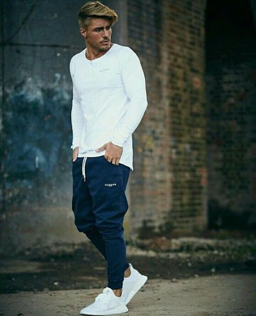 avvxseibgnlfrgp6g51lxnxpl9h1c2dft77_mkbwojqazvz2eb7wmf4pk5trzmnf1slildv3qaqsuopdgstm46d5zxoutebs_ubkqbcayspgnwdu6g5ybya_dwvpsd_2rnd87srfam3agpvarlvhiwd2cnyhzitamyvdnizf4_k_canbcp0bjur_clujwyimw518-h64 avvxseibgnlfrgp6g51lxnxpl9h1c2dft77 mkbwojqazvz2eb7wmf4pk5trzmnf1slildv3qaqsuopdgstm46d5zxoutebs ubkqbcayspgnwdu6g5ybya dwvpsd 2rnd87srfam3agpvarlvhiwd2cnyhzitamyvdnizf4 k canbcp0bjur clujwyimw518 h64