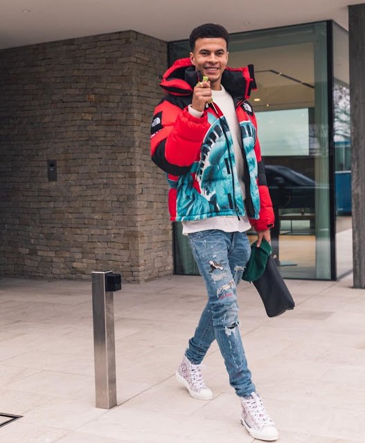 avvxseic7e24w-105pbjyiqrfbxd_oybjmq-5u7lyydw6m2basnsqrjmxt3uw5bgjctlssqc8xltunrj6pi9tdtaoejwin4b1sczex9ujbdrzcb-ro1yasooa813hkfyjqf0q9_h2hamdqoi75zdyzi2cubk2hwpg6b3ag0djitipdstt_sqogq6gympwfurw527-h64 avvxseic7e24w 105pbjyiqrfbxd oybjmq 5u7lyydw6m2basnsqrjmxt3uw5bgjctlssqc8xltunrj6pi9tdtaoejwin4b1sczex9ujbdrzcb ro1yasooa813hkfyjqf0q9 h2hamdqoi75zdyzi2cubk2hwpg6b3ag0djitipdstt sqogq6gympwfurw527 h64