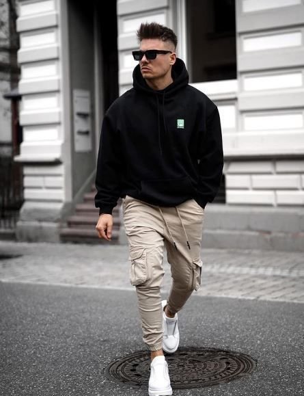 avvxseilrqxqcs3s6gzrbjprrr3rqwqdwpcgpqcvklrcfmyrlj4umi2e8yicmruw58x4kvidyd-658gokfvict-wgltplijeztxgk61ssc17xizla2l7mmwal5stlaemqikvjqxocy9mrwkhymyb90ny7ytgyin9g_wrdsvejqik_sjgch7fwrsn5hg6wf8nw492-h64 avvxseilrqxqcs3s6gzrbjprrr3rqwqdwpcgpqcvklrcfmyrlj4umi2e8yicmruw58x4kvidyd 658gokfvict wgltplijeztxgk61ssc17xizla2l7mmwal5stlaemqikvjqxocy9mrwkhymyb90ny7ytgyin9g wrdsvejqik sjgch7fwrsn5hg6wf8nw492 h64