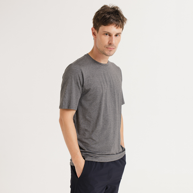 avvxsej-2okuyg15gnobxslkt0vi2makbrsftho7uo2krkcaats6bbik1dc2gpxiqeyoejt1gjtlrzk1fjmbb_30cg-qss88gvoi3oiqxq-zlxgsppyqhsuz5nojmv77gfew4vxfh6umqi4poer_jk09vk8v9xg790v4duwznykykqpt4j9o6rjev11pipsmw640-h64 avvxsej 2okuyg15gnobxslkt0vi2makbrsftho7uo2krkcaats6bbik1dc2gpxiqeyoejt1gjtlrzk1fjmbb 30cg qss88gvoi3oiqxq zlxgsppyqhsuz5nojmv77gfew4vxfh6umqi4poer jk09vk8v9xg790v4duwznykykqpt4j9o6rjev11pipsmw640 h64