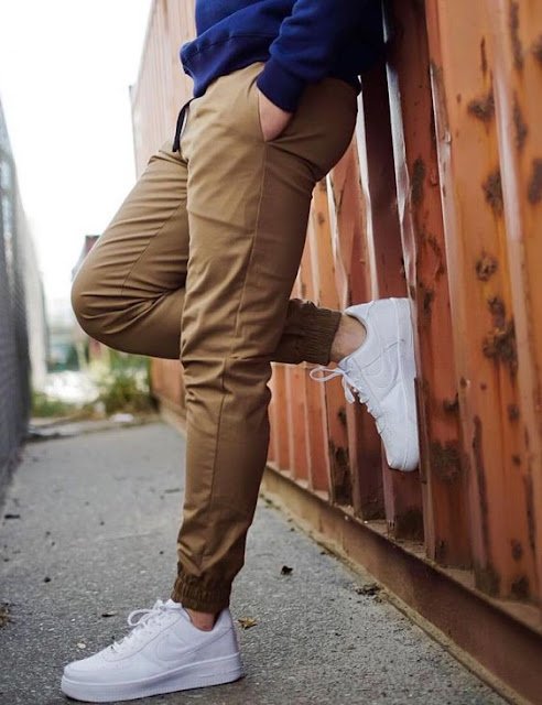 avvxsejcz40kqxy9cwkddo9v6wko-fnpydylts8spdbmdxc7wqtashhn1rngnq4h-cm52_0go8jhngaqdxcczws2icuzobzj0xdgx4gvf3k4miwhhgjtlaa5lwduafgatz-s-vbfshwkc9vyb8zhpfkun5xgkahyz4e6n5rvwgr7nxihvhlbrpuh-o4nzydgw492-h64 avvxsejcz40kqxy9cwkddo9v6wko fnpydylts8spdbmdxc7wqtashhn1rngnq4h cm52 0go8jhngaqdxcczws2icuzobzj0xdgx4gvf3k4miwhhgjtlaa5lwduafgatz s vbfshwkc9vyb8zhpfkun5xgkahyz4e6n5rvwgr7nxihvhlbrpuh o4nzydgw492 h64