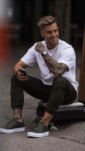 avvxsejdf6etslyajqdl6hjh0d2flcykkcsebzkbg2_3ox-0nwlny_dv1aejhamw7owb38d3_oln8zeic_qfupfedm1zzr_6b9ialyvptnqg-n8snzcw6yya2kwbejn7ackfunrqxd9-veyqoypmukvunfrz-40azn0_y_5mdrfhtsrydhkdnqqwkikrkaqcw360-h64 avvxsejdf6etslyajqdl6hjh0d2flcykkcsebzkbg2 3ox 0nwlny dv1aejhamw7owb38d3 oln8zeic qfupfedm1zzr 6b9ialyvptnqg n8snzcw6yya2kwbejn7ackfunrqxd9 veyqoypmukvunfrz 40azn0 y 5mdrfhtsrydhkdnqqwkikrkaqcw360 h64