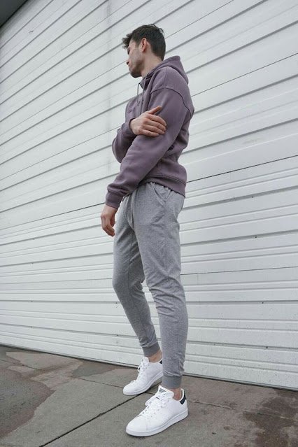 avvxsejdjvrn0shkxyxb0-chjfjy-rq5tknlnvis17nlg9roglc_tl3lzvwjc7mtllkj-lwkcq3sbpcr7lwkekies2kdluw7v9c_nhylv5ifzptu04yt3yb-owiexat42a2zhhggqumjtqkrtenm6pgtdmpqqzg_q9tbsedoymafdchjq1c842bokw4zikrtw426-h64 avvxsejdjvrn0shkxyxb0 chjfjy rq5tknlnvis17nlg9roglc tl3lzvwjc7mtllkj lwkcq3sbpcr7lwkekies2kdluw7v9c nhylv5ifzptu04yt3yb owiexat42a2zhhggqumjtqkrtenm6pgtdmpqqzg q9tbsedoymafdchjq1c842bokw4zikrtw426 h64