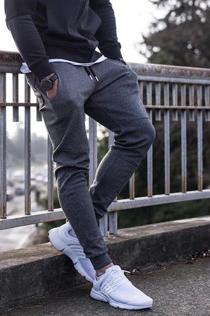 avvxsejfc5pcugygwyaq1yssykbc-ccppgnkhodzu5qzdqpxehmjapsnaghietznmc36u46b9te08y5swjjaxm4nab5t5f7p0ak462wayou0uiccygpt0msxisbod-5xy0ubaac9owzamat8s0lacvcvdawes0cb_nagaxounkotzsizbj1eq04rijcnucktw426-h64 avvxsejfc5pcugygwyaq1yssykbc ccppgnkhodzu5qzdqpxehmjapsnaghietznmc36u46b9te08y5swjjaxm4nab5t5f7p0ak462wayou0uiccygpt0msxisbod 5xy0ubaac9owzamat8s0lacvcvdawes0cb nagaxounkotzsizbj1eq04rijcnucktw426 h64