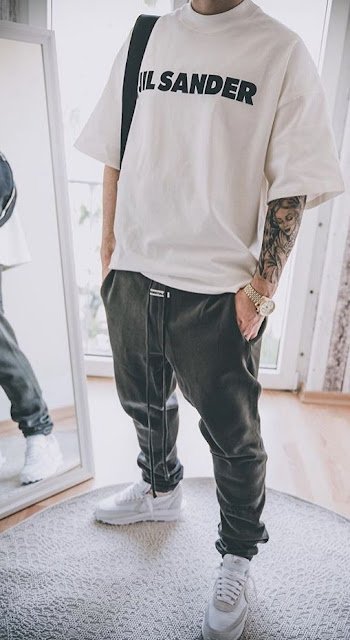 avvxsejkqdmzmvqvygvcst95z5e6fuuy5zn5fz8w_2tbtxmh9eorii78jr-zilnbk64lkigh14znpo5agmz9dwacizxitvgo2y9js4fuc_xb_6rqjkxb6zkpc4stth9okjojz6azt7gqjavtb_akyi6csq7e6mk80jbdkwvqm7syetcmmhdsziiao26a7jgdw350-h64 avvxsejkqdmzmvqvygvcst95z5e6fuuy5zn5fz8w 2tbtxmh9eorii78jr zilnbk64lkigh14znpo5agmz9dwacizxitvgo2y9js4fuc xb 6rqjkxb6zkpc4stth9okjojz6azt7gqjavtb akyi6csq7e6mk80jbdkwvqm7syetcmmhdsziiao26a7jgdw350 h64