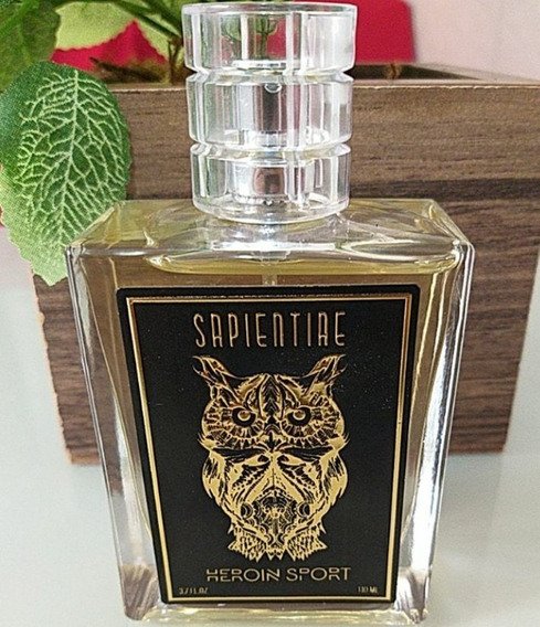 avvxsejpd-heppzn-jwetaksbjdbqmw4rbwbhfnwvba1k4scasg4r7mxosnarqrk5rl1pi1yv63poisie7ozi71hklokaqjxtwvs0d2-zurdosdo4bu8dczxunxhy9npw0ekw01ha0z1u2nxq2sfrkgcvibzuo0shhl3kds_scm6hyywrvm8em_xv5t-oandw550-h64 avvxsejpd heppzn jwetaksbjdbqmw4rbwbhfnwvba1k4scasg4r7mxosnarqrk5rl1pi1yv63poisie7ozi71hklokaqjxtwvs0d2 zurdosdo4bu8dczxunxhy9npw0ekw01ha0z1u2nxq2sfrkgcvibzuo0shhl3kds scm6hyywrvm8em xv5t oandw550 h64