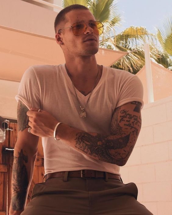 b08bdbcbb1e70377824a5d76d2793fd3 b08bdbcbb1e70377824a5d76d2793fd3