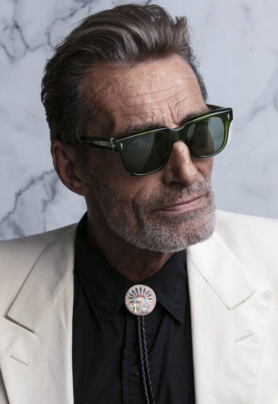 b5ac162cc5cf1ada3a7442ea49c06c44 b5ac162cc5cf1ada3a7442ea49c06c44