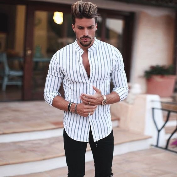 baa36a6a9762be34763a1f816ae51a22