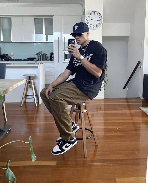 bbb3a9f5704d9612dbf3fa37bab96238 bbb3a9f5704d9612dbf3fa37bab96238