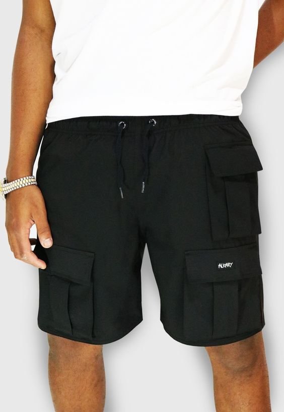 bermuda-cargo-masculina205 bermuda cargo masculina205