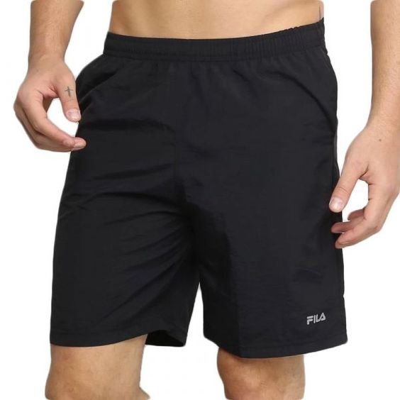 bermuda-masculina202 bermuda masculina202