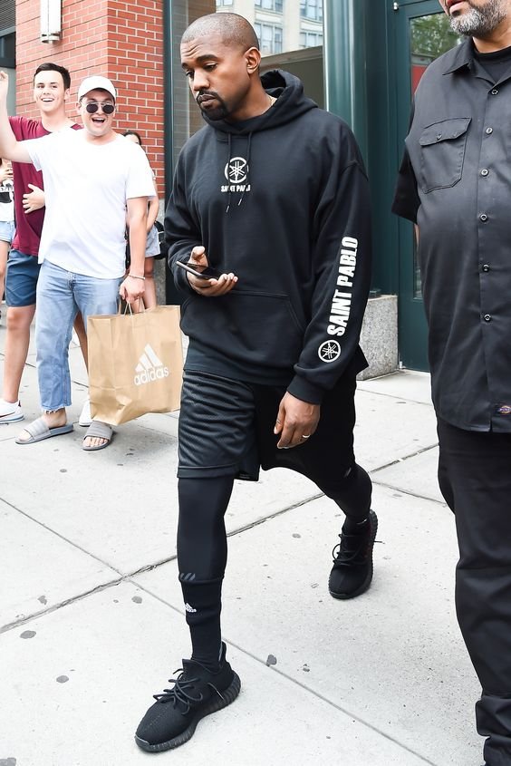 bermuda-masculina203 bermuda masculina203