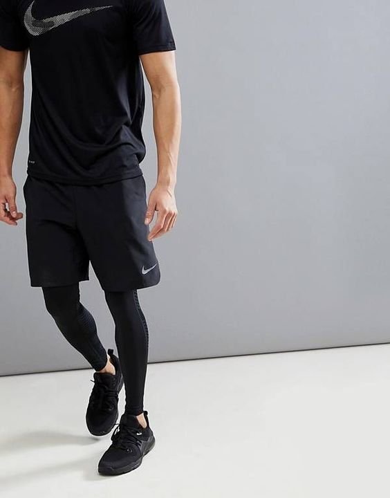 bermuda-masculina205 bermuda masculina205