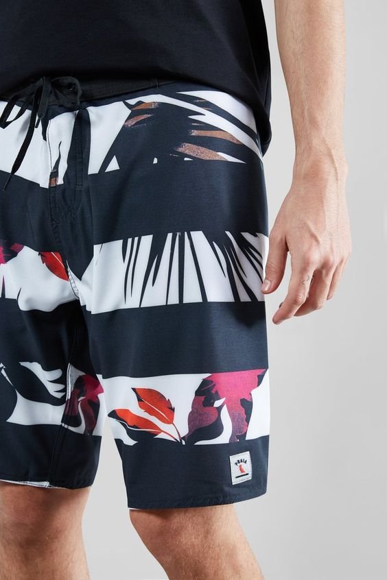 bermuda-tactel-masculina201 bermuda tactel masculina201