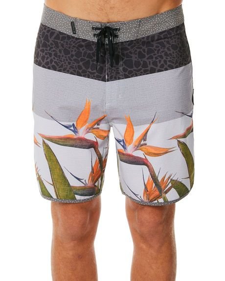 bermuda-tactel-masculina202 bermuda tactel masculina202