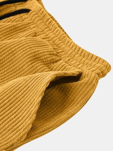 c1882ef5bae53e36aca4e1493065978a c1882ef5bae53e36aca4e1493065978a