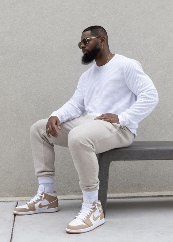 c2dcc8d77aa89f7540be26d61ff8786d c2dcc8d77aa89f7540be26d61ff8786d