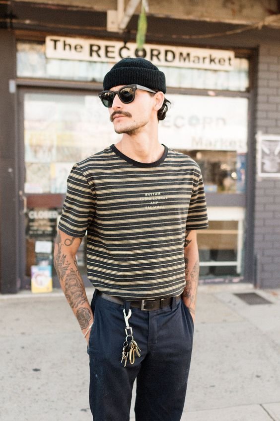 c81bf1f3f178f9000567be6708d632ba c81bf1f3f178f9000567be6708d632ba