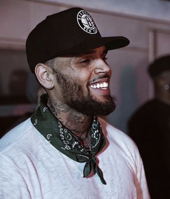 c96a17c689e6fb0dfbbbfe5c99b8ad12