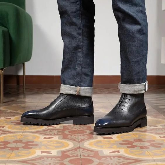 c99de46a4fffed56c2f65f5634b1804c c99de46a4fffed56c2f65f5634b1804c